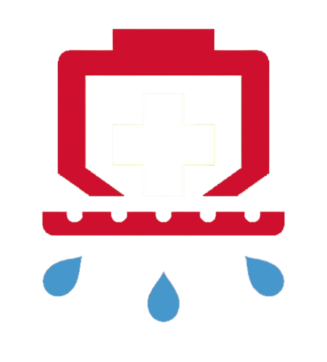 M&D-Icon